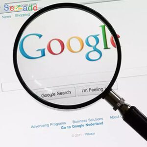 Let's-get-to-know-Google's-algorithms-better