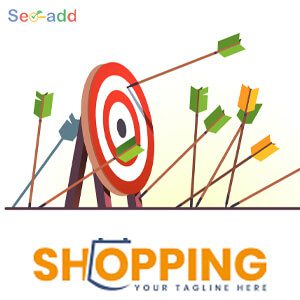 Common-mistakes-in-store-site-SEO