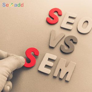 The-differences-between-SEO-and-SEM-in-the-online-marketing-market-min