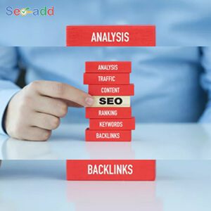 The-most-complete-list-of-specialized-SEO-terms