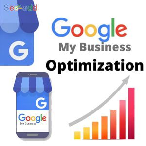 Optimizing-Google-Business-and-its-solutions-min